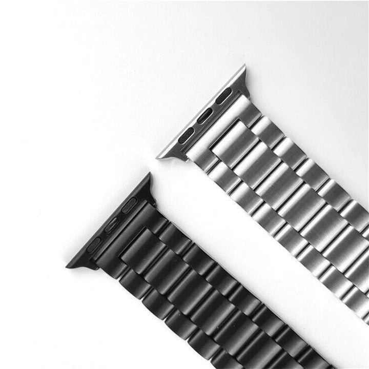 Stainless Steel for Apple Watch Iwatch Band 8 7 6 5 4 3 2 SE 38/41/40/42/44/45Mm